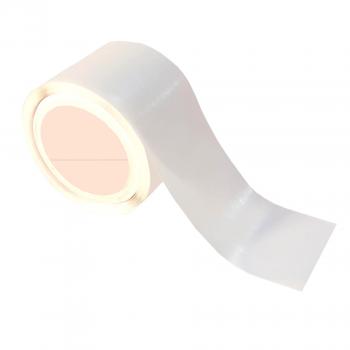 Annas Fashion Tape mit Anfasslasche, doppelseitiges Klebeband für den Körper 20mm x 1m